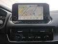 Nissan Qashqai 1.3 Tce 140ch Noir - thumbnail 13