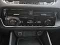 Nissan Qashqai 1.3 Tce 140ch Noir - thumbnail 15