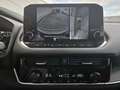 Nissan Qashqai 1.3 Tce 140ch Noir - thumbnail 14