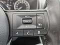 Nissan Qashqai 1.3 Tce 140ch Noir - thumbnail 11