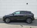 Nissan Qashqai 1.3 Tce 140ch Noir - thumbnail 8