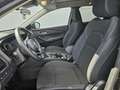 Nissan Qashqai 1.3 Tce 140ch Noir - thumbnail 9