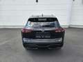 Nissan Qashqai 1.3 Tce 140ch Noir - thumbnail 6