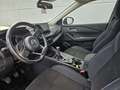 Nissan Qashqai 1.3 Tce 140ch Noir - thumbnail 10
