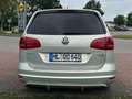 Volkswagen Sharan Life spoiler und reifen eingetragen Grau - thumbnail 8