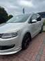 Volkswagen Sharan Life spoiler und reifen eingetragen Grau - thumbnail 5