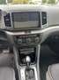 Volkswagen Sharan Life spoiler und reifen eingetragen Grau - thumbnail 20