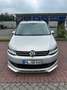 Volkswagen Sharan Life spoiler und reifen eingetragen Grau - thumbnail 2