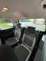 Volkswagen Sharan Life spoiler und reifen eingetragen Grau - thumbnail 23
