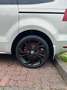 Volkswagen Sharan Life spoiler und reifen eingetragen Grau - thumbnail 22