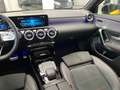 Mercedes-Benz A 35 AMG 4M Night+Pano+Kamera+Totwinkel+LED Galben - thumbnail 9