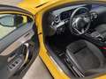 Mercedes-Benz A 35 AMG 4M Night+Pano+Kamera+Totwinkel+LED Żółty - thumbnail 4