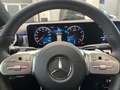 Mercedes-Benz A 35 AMG 4M Night+Pano+Kamera+Totwinkel+LED Galben - thumbnail 10