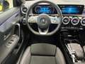 Mercedes-Benz A 35 AMG 4M Night+Pano+Kamera+Totwinkel+LED Galben - thumbnail 8