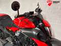 Ducati Diavel Diavel V4 Full Option Rouge - thumbnail 10