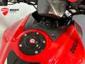 Ducati Diavel Diavel V4 Full Option Rouge - thumbnail 9