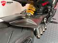 Ducati Diavel Diavel V4 Full Option Rouge - thumbnail 6