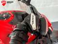 Ducati Diavel Diavel V4 Full Option Rouge - thumbnail 8