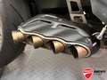 Ducati Diavel Diavel V4 Full Option Rouge - thumbnail 11