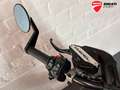 Ducati Diavel Diavel V4 Full Option Rouge - thumbnail 7