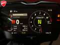 Ducati Diavel Diavel V4 Full Option Rouge - thumbnail 13