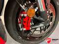 Ducati Diavel Diavel V4 Full Option Rouge - thumbnail 12