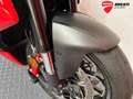 Ducati Diavel Diavel V4 Full Option Rouge - thumbnail 5