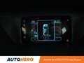 Ford EcoSport 1.0 EcoBoost Titanium Noir - thumbnail 23