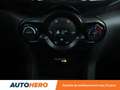Ford EcoSport 1.0 EcoBoost Titanium Noir - thumbnail 24