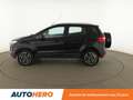 Ford EcoSport 1.0 EcoBoost Titanium Noir - thumbnail 3