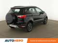 Ford EcoSport 1.0 EcoBoost Titanium Noir - thumbnail 6