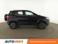 Ford EcoSport 1.0 EcoBoost Titanium Noir - thumbnail 7