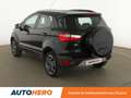 Ford EcoSport 1.0 EcoBoost Titanium Noir - thumbnail 4