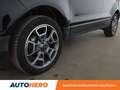 Ford EcoSport 1.0 EcoBoost Titanium Noir - thumbnail 27