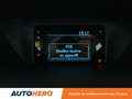 Ford EcoSport 1.0 EcoBoost Titanium Noir - thumbnail 22
