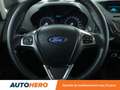 Ford EcoSport 1.0 EcoBoost Titanium Noir - thumbnail 19