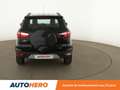 Ford EcoSport 1.0 EcoBoost Titanium Noir - thumbnail 5