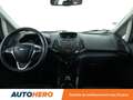 Ford EcoSport 1.0 EcoBoost Titanium Noir - thumbnail 12