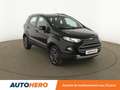 Ford EcoSport 1.0 EcoBoost Titanium Noir - thumbnail 8
