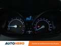 Ford EcoSport 1.0 EcoBoost Titanium Noir - thumbnail 20