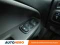 Ford EcoSport 1.0 EcoBoost Titanium Noir - thumbnail 25