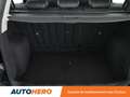 Ford EcoSport 1.0 EcoBoost Titanium Noir - thumbnail 17