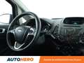 Ford EcoSport 1.0 EcoBoost Titanium Noir - thumbnail 13