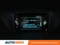 Ford EcoSport 1.0 EcoBoost Titanium Noir - thumbnail 21