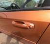 Chevrolet Nubira Nubira 1.6 Kombi Gas SE Sport Orange - thumbnail 15