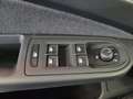 Volkswagen Golf Variant Variant 1.5 eTSI 110KW DSG Life OPF Nav,AHK,ACC Schwarz - thumbnail 17