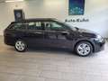 Volkswagen Golf Variant Variant 1.5 eTSI 110KW DSG Life OPF Nav,AHK,ACC Schwarz - thumbnail 5