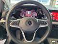 Volkswagen Golf Variant Variant 1.5 eTSI 110KW DSG Life OPF Nav,AHK,ACC Schwarz - thumbnail 12