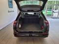 Volkswagen Golf Variant Variant 1.5 eTSI 110KW DSG Life OPF Nav,AHK,ACC Schwarz - thumbnail 8
