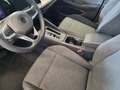 Volkswagen Golf Variant Variant 1.5 eTSI 110KW DSG Life OPF Nav,AHK,ACC Schwarz - thumbnail 11